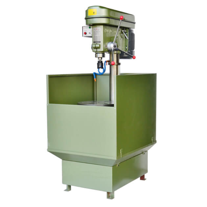 Coolant 2HP 