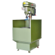 Coolant 2HP 