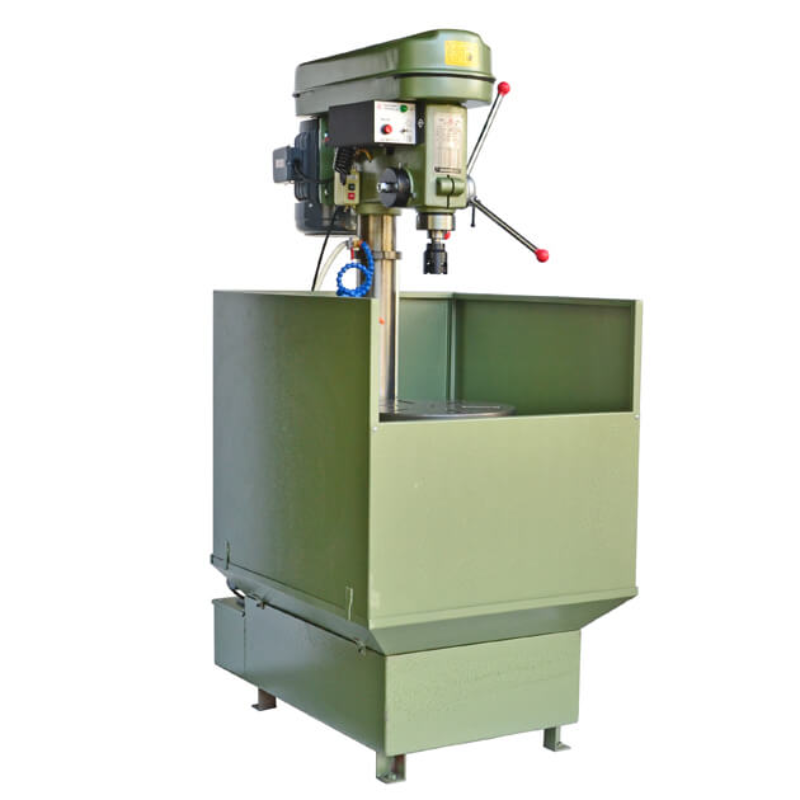 Coolant 2HP 