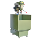 Coolant 2HP 