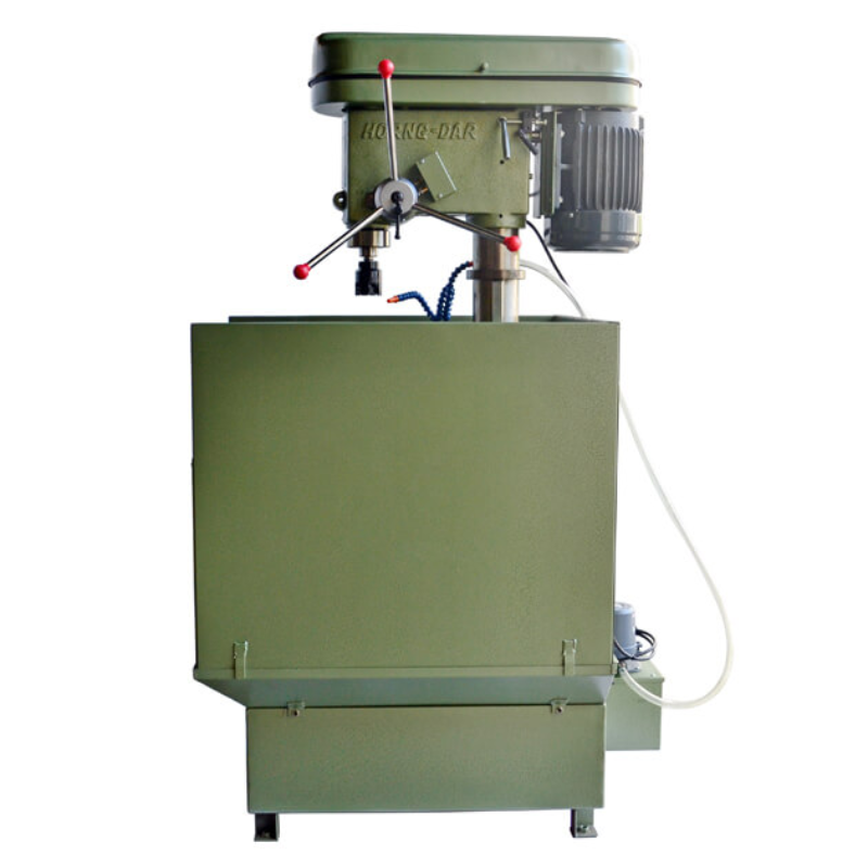 Coolant 2HP 