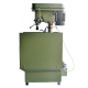 Coolant 2HP 