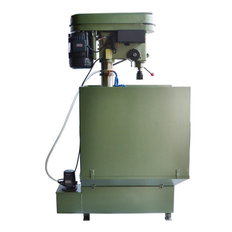 Coolant 2HP 