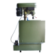 Coolant 2HP 