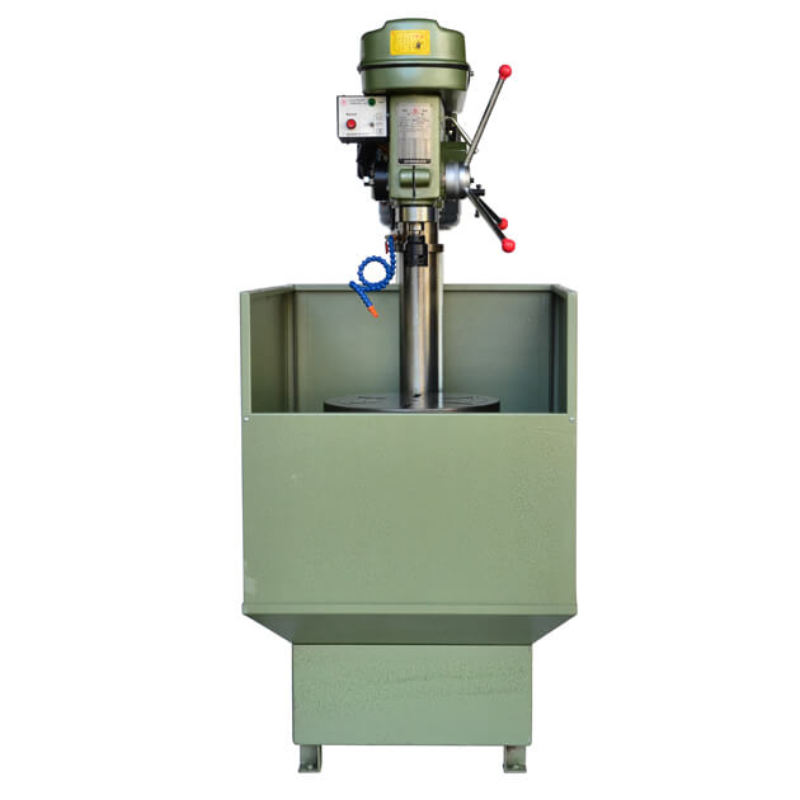 Coolant 2HP 