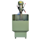 Coolant 2HP 