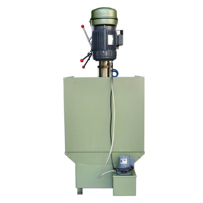 Coolant 2HP 