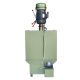 Coolant 2HP 
