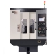 Tapping Center-Drill Tap Mill