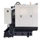 Tapping Center-Drill Tap Mill