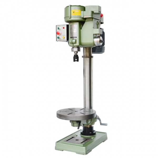 Automatic Tapping Machine (Gear Type)