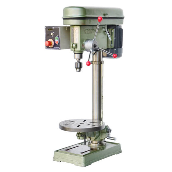 Manual Drilling Machine HD-14I