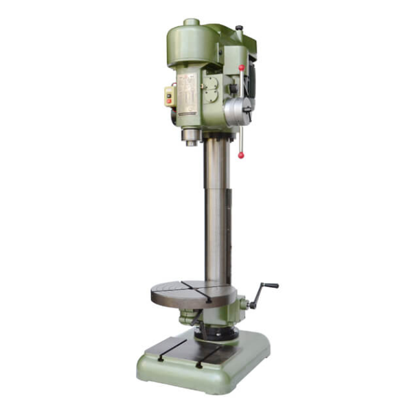 Automatic Drilling Machine-Clutch Type HD-350