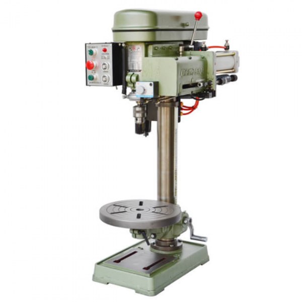Automatic Drilling Machine-Pneumatic HD-PAM520