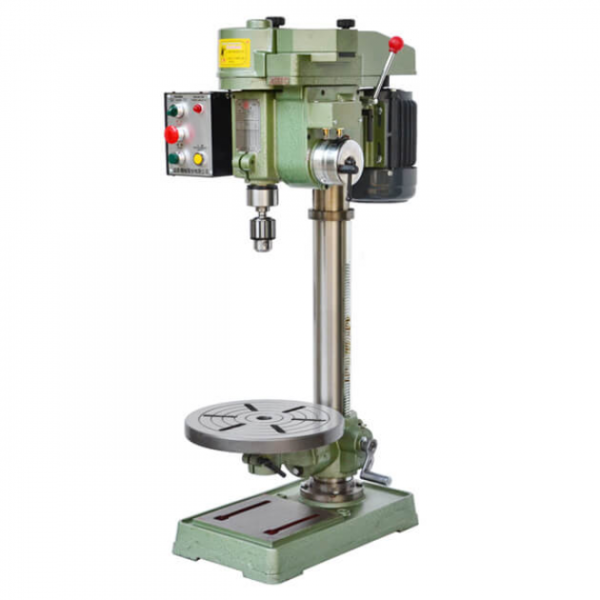 Automatic Tapping Machine-Gear Type HD-AT12