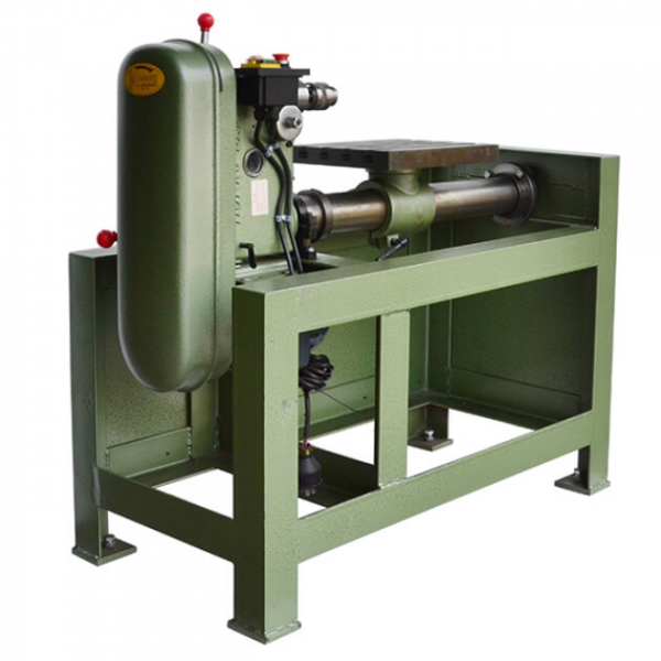 Special Made Horizontal Unit