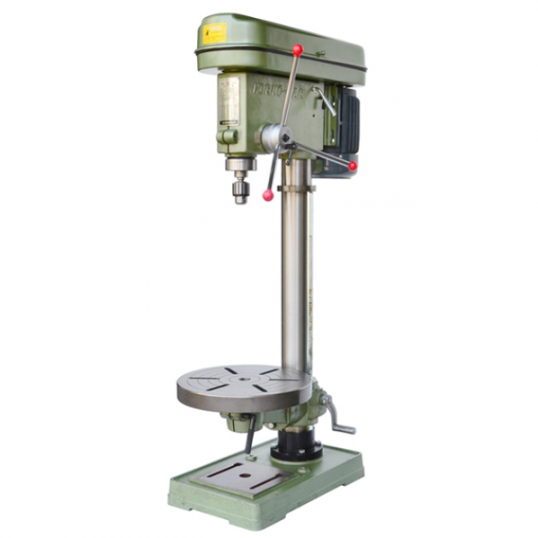 Manual Drill Press HD-25
